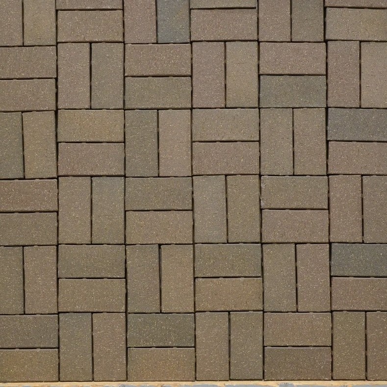 Belden, City Line 4x8 Kodiak Full Range