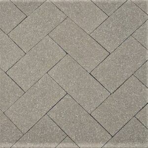 Belden, City Line 4x8 Lighthouse Gray