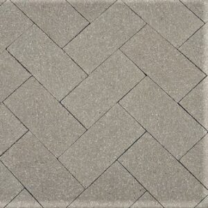 Belden, City Line 8x8 Lighthouse Gray