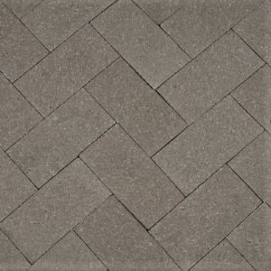 Belden, City Line 4x8 Landmark Gray