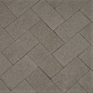 Belden, City Line 8x8 Landmark Gray