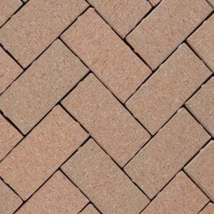 Belden, City Line 4x8 Nutmeg Clear