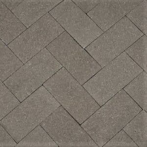 Belden, City Line Permeable 4x8 Landmark