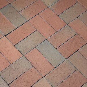 Belden, City Line 8x8 Regimental Full Range