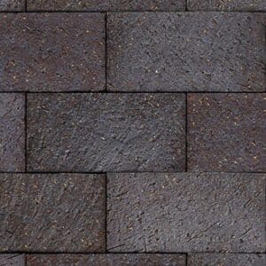 Endicott Permeable 4x8x2.25 Dark Ironspot