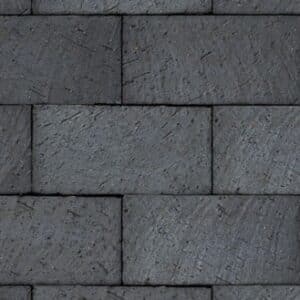 Endicott Permeable 4x8x2.25 Manganese Ironspot