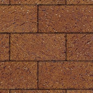 Endicott 4x8x2.25 w/ Invisi-Lug Medium Ironspot#77