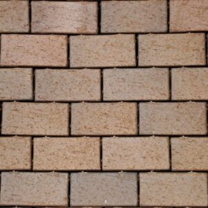 Pine Hall, 4x8x2.25 Cocoa
