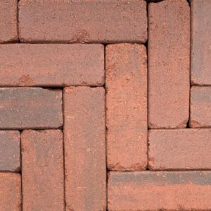 Whitacre Greer 3x9 Cobbled Old Chicago #38 -1