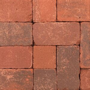 Whitacre Greer Holland Northshore Blend Cobbled