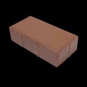 Whitacre Greer Holland Smooth Beveled W/Lug 32