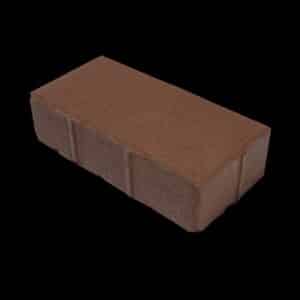 Whitacre Greer Holland Smooth Beveled W/Lug 33