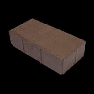 Whitacre Greer Holland Smooth Beveled W/Lug 34