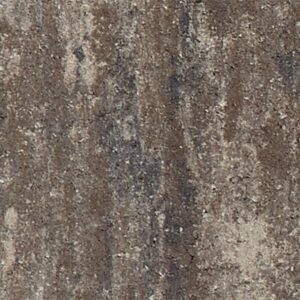 County Crest Grand Bullnose Timeless