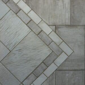 County Elements 4x8 Enlighten