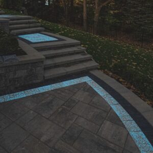 County Glow Path 4x8 Vision