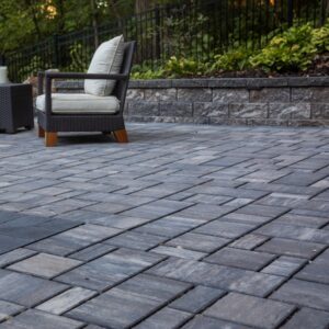 County H2O Pro 4x8 Timeless