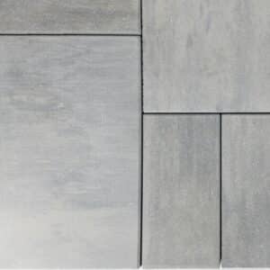 County Grand Discover XL Sentinel Allure