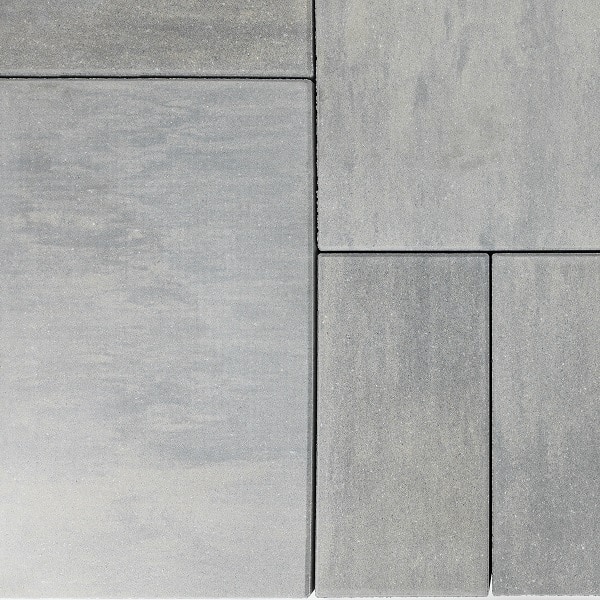 County Grand Discover XL Sentinel Allure