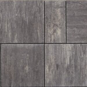 County Grand Discover XL Sentinel Majestic