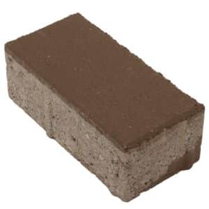 County Elements 4x8 Sentinel Beckon