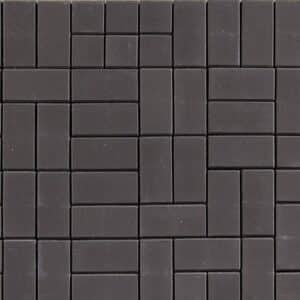 County Elements 4x8 Sentinel Reflection