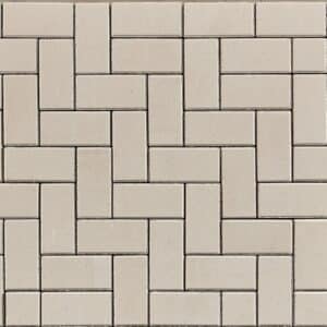 County Elements 8x16 Sentinel Vision