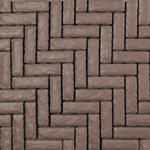 County Legacy Cobblestone Sentinel Reverie