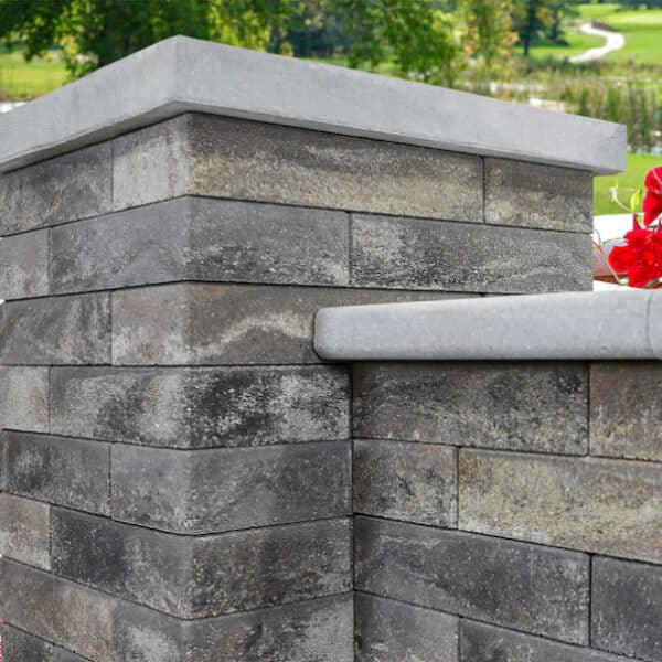 County Unity Wall Smooth Allure - Image 2