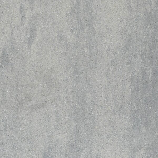 County Unity Wall Smooth Allure