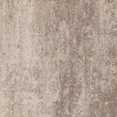 County Unity Wall Large Smooth Enlighten