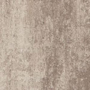 County Unity Wall Medium Smooth Enlighten