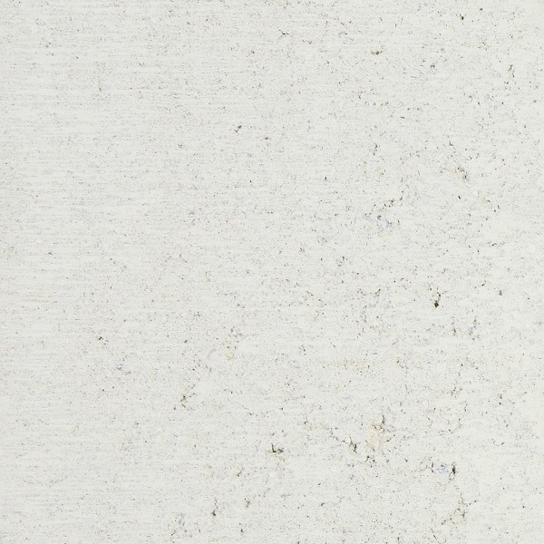 County Unity Wall Medium Smooth Vision