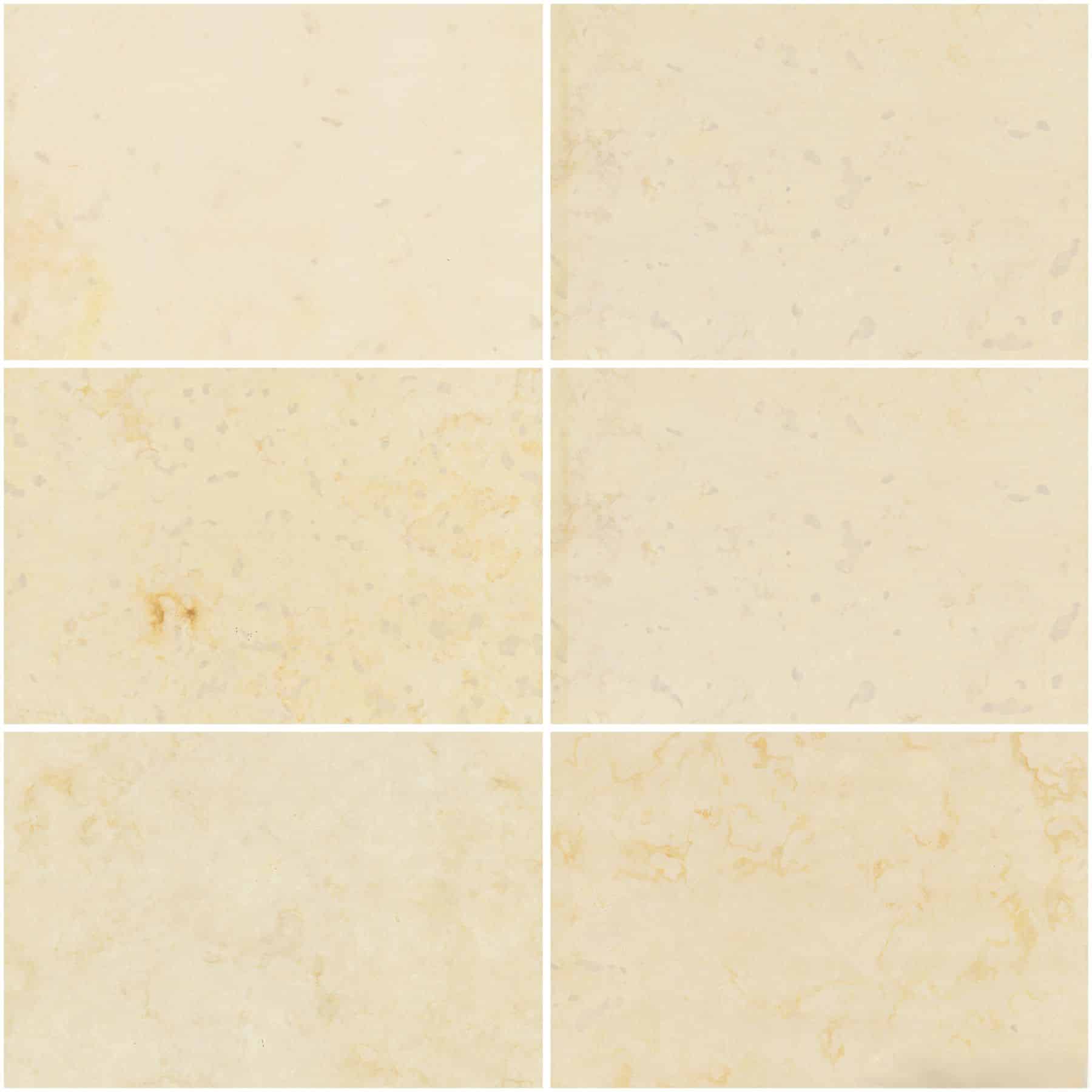 Slab Valders Buff Honed 2" thick SqFt - Image 2
