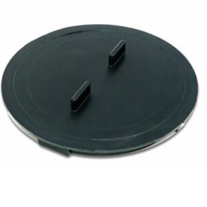 Basin Universal Plug 6"