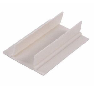 Channel Drain Micro Channel Clips
