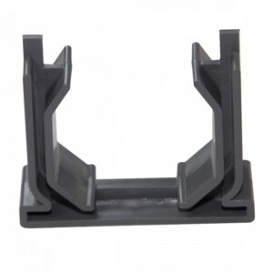 Channel Drain Mini Channel Coupling
