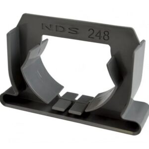 Channel Drain Spee-D Channel Coupling