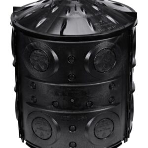 Flo Well Water Leaching System