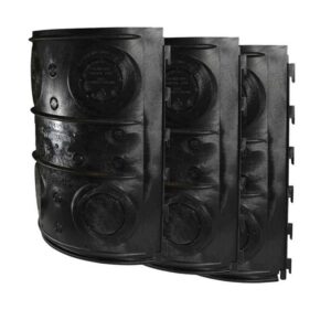 Flo Well Water Leaching System Side Panels