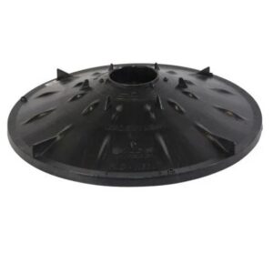 Flo Well Water Leaching System Top 24"