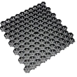 Tufftrak Grassroad Paver 2' x 2'