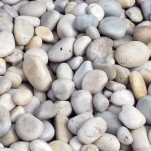 Blanco RiverStone 1-2 1/2" 40LB