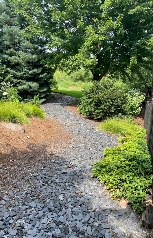 Grey Slate .5 cu.ft. - Image 2
