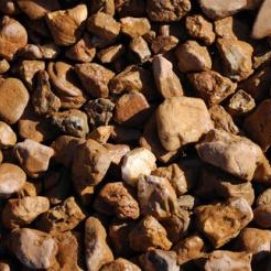 Meramec Large .5 cu.ft.