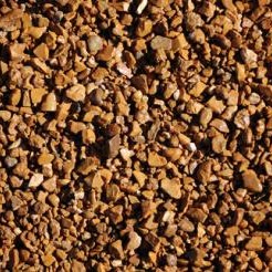 Meramec Small .5 cu.ft.