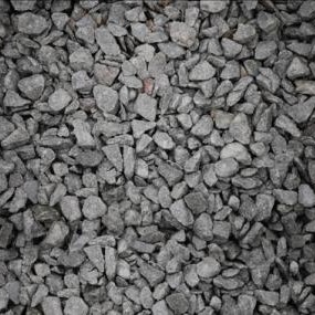 N.Y. Bluestone Chips 1/4".5 cu.ft.