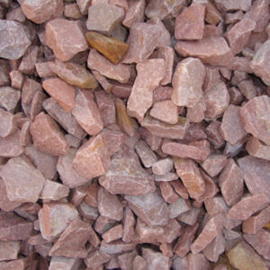 Pink Blush .5 cu.ft.