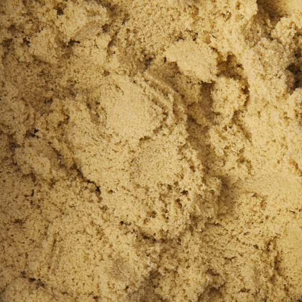Play Sand .5 cu.ft.