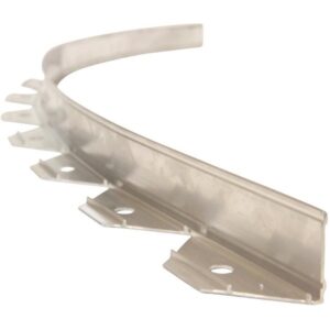 Curvrite Paver Edging Flex/Rigid  8'